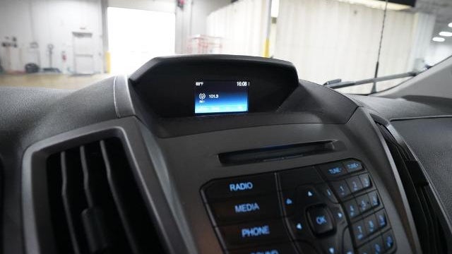2017 Ford Transit 150 XL
