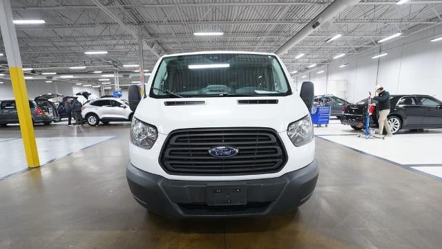 2017 Ford Transit 150 XL