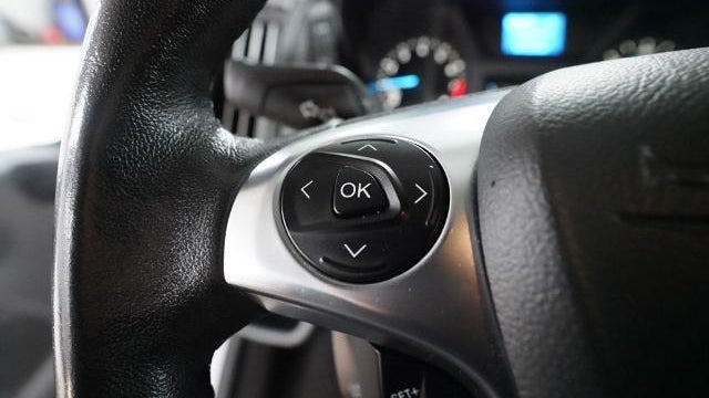 2017 Ford Transit 150 XL