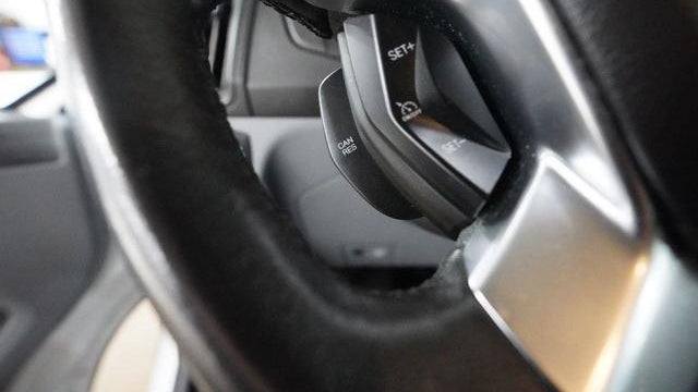2017 Ford Transit 150 XL