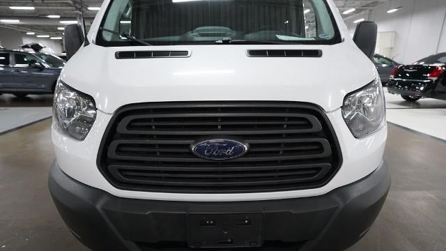 2017 Ford Transit 150 XL