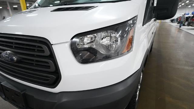2017 Ford Transit 150 XL