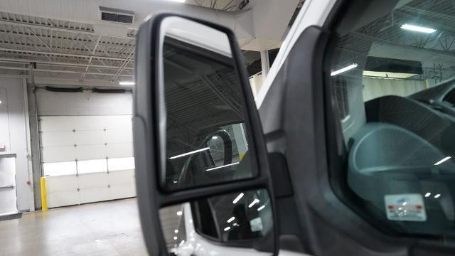 2017 Ford Transit 150 XL