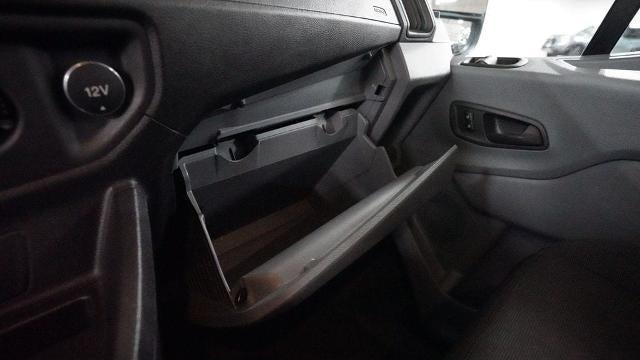 2017 Ford Transit 150 XL