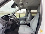 2015 Transit Thumbnail 2