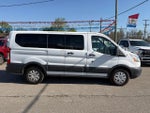 2015 Transit Thumbnail 5