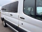 2015 Transit Thumbnail 6