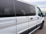 2015 Transit Thumbnail 7