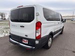 2015 Transit Thumbnail 8