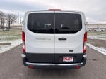 2015 Transit Thumbnail 9