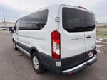 2015 Transit Thumbnail 10