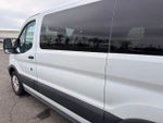 2015 Transit Thumbnail 11