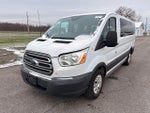 2015 Transit Thumbnail 13