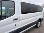 2015 Transit Thumbnail 14