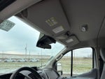 2015 Transit Thumbnail 19