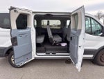 2015 Transit Thumbnail 28