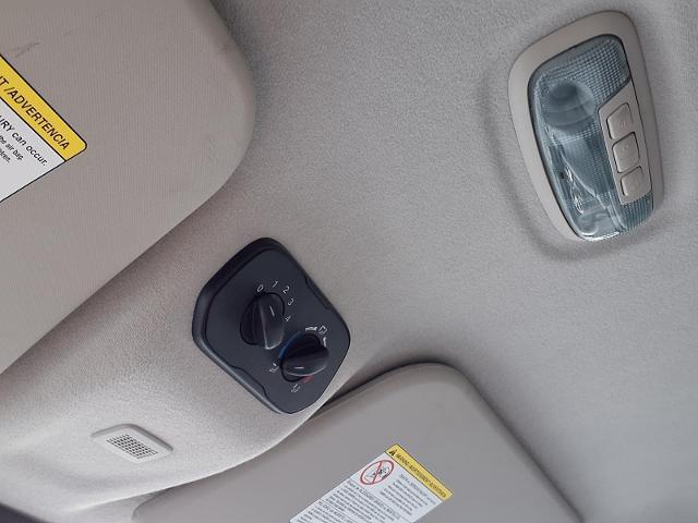 2015 Ford Transit - $17,988