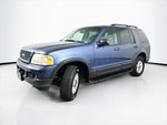 2003 Explorer Thumbnail 2