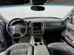 2003 Explorer Thumbnail 3