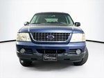 2003 Explorer Thumbnail 5
