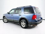 2003 Explorer Thumbnail 6
