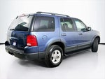 2003 Explorer Thumbnail 7