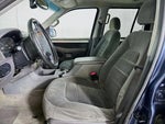 2003 Explorer Thumbnail 8