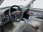 2003 Explorer Thumbnail 10