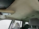 2003 Explorer Thumbnail 11