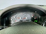 2003 Explorer Thumbnail 12