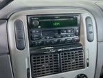 2003 Explorer Thumbnail 13