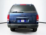 2003 Explorer Thumbnail 15