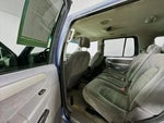 2003 Explorer Thumbnail 16