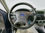 2003 Explorer Thumbnail 17