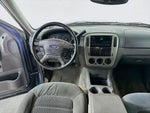 2003 Explorer Thumbnail 18
