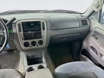 2003 Explorer Thumbnail 19