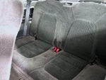 2003 Explorer Thumbnail 26