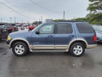 2005 Explorer Thumbnail 2