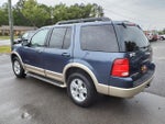 2005 Explorer Thumbnail 3