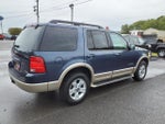2005 Explorer Thumbnail 4
