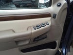 2005 Explorer Thumbnail 7