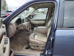 2005 Explorer Thumbnail 8
