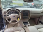 2005 Explorer Thumbnail 10