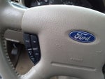 2005 Explorer Thumbnail 11