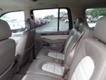 2005 Explorer Thumbnail 9