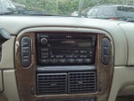 2005 Explorer Thumbnail 13
