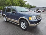 2005 Explorer Thumbnail 5