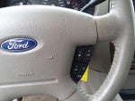 2005 Explorer Thumbnail 12