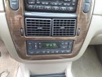 2005 Explorer Thumbnail 14