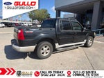 2003 Explorer Sport Trac Thumbnail 3